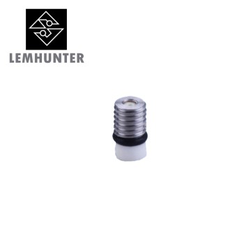 C604 206410050 EDM Accessories Parts EDM Guide Channel for Charmilles Wire Cut