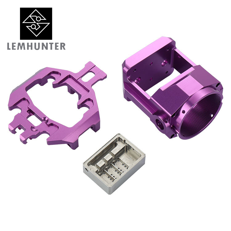 CNC Wire Cut edm service Wire EDM Machining Parts Manufacturer (4).jpg