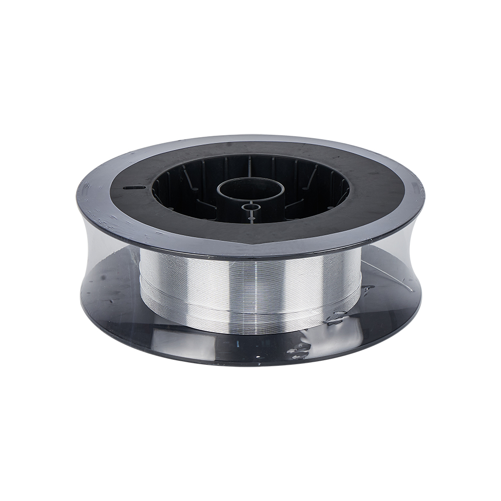 1070 Aluminium Welding Wire