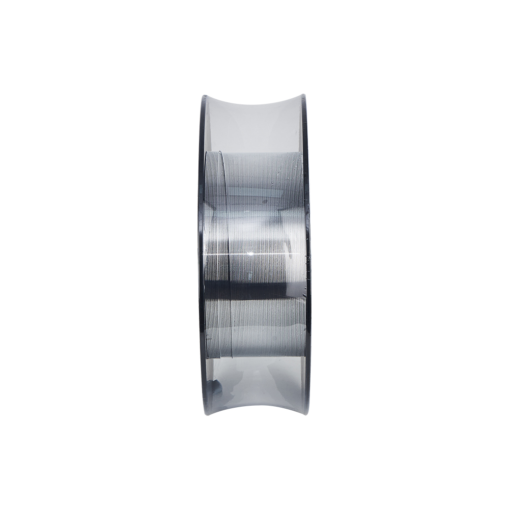 1100 Aluminium Welding Wire