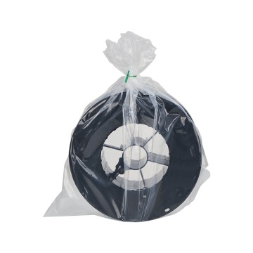 4047 Aluminium Welding Wire