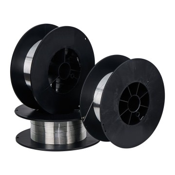 5087 Aluminium Welding Wire