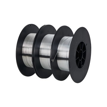 5183 Aluminium Welding Wire