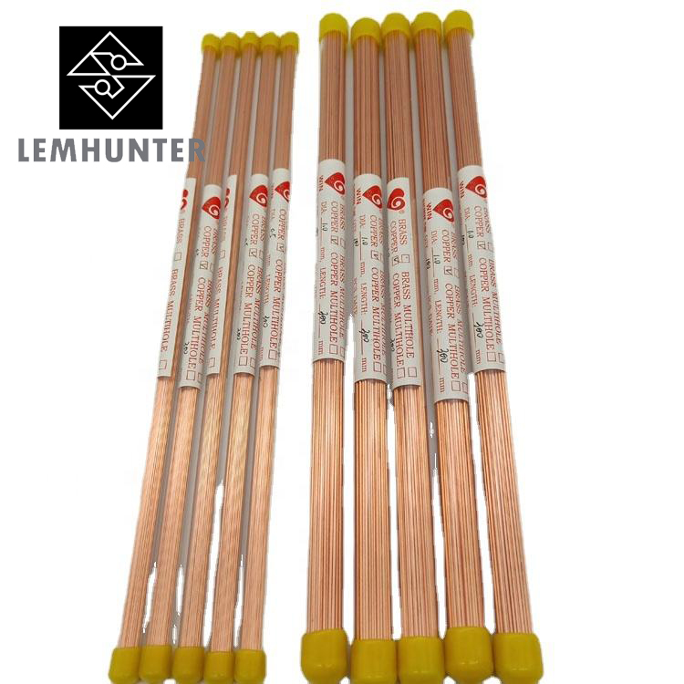 EDM Copper Multihole Electrode Tube For EDM Dilling Machine (4).jpg