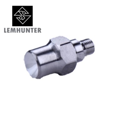 EDM Diamond Wire Guide Fanuc Wire Cut EDM Spare parts F113A