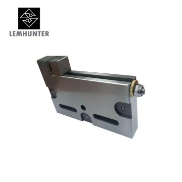 EDM Tooling Fixtures Jig Tools Stainless EDM Vise EPT-7057C