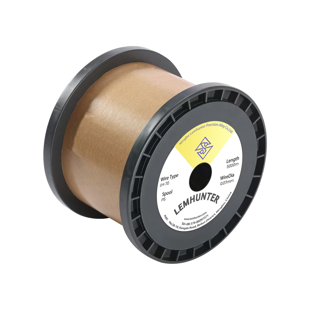 EDM Wire Cutting Brass wire electrode High Speed wire (1).jpg