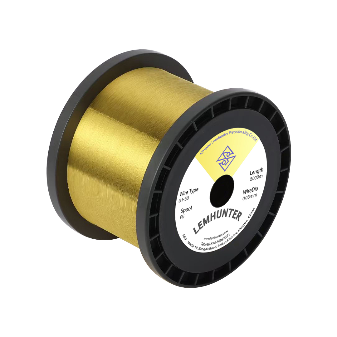 EDM Wire Cutting Brass wire electrode High Speed wire (2).jpg