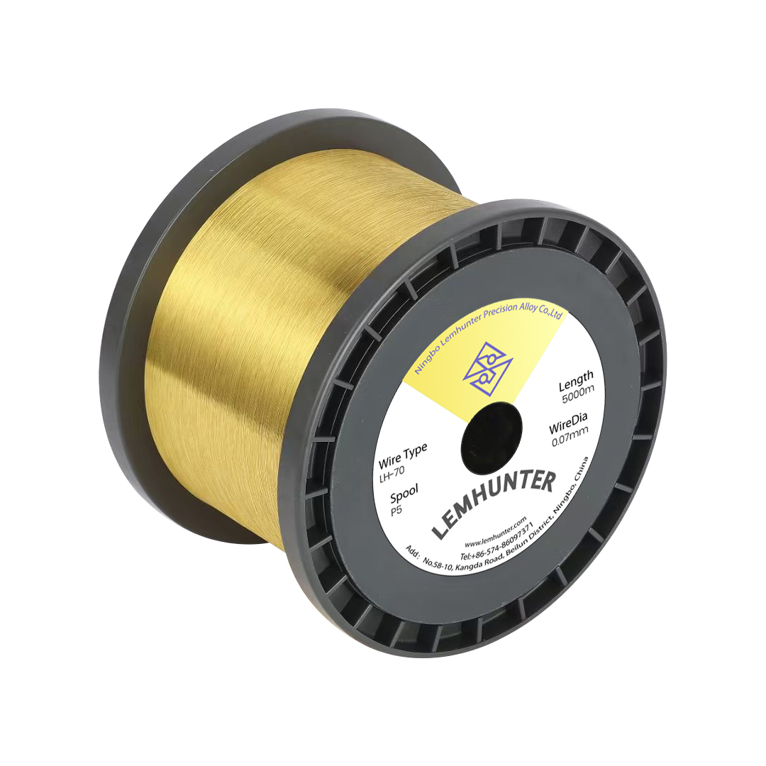 EDM Wire Cutting Brass wire electrode High Speed wire (3).jpg