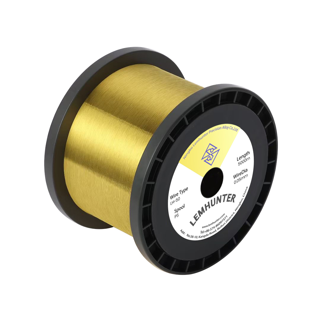 EDM Wire Cutting Brass wire electrode High Speed wire (4).jpg