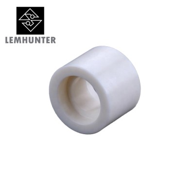 F403 A290-8110-X382 EDM Fanuc Wire EDM Machine Parts Ceramic Pinch Roller