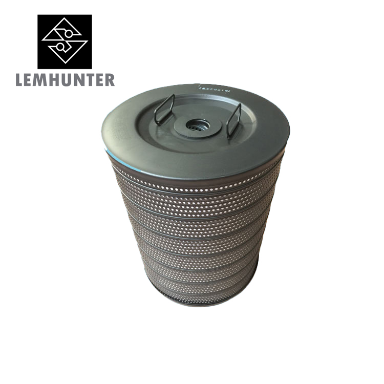 JW-37 340x46x450mm Sodick EDM Water Filter For Wire Edm