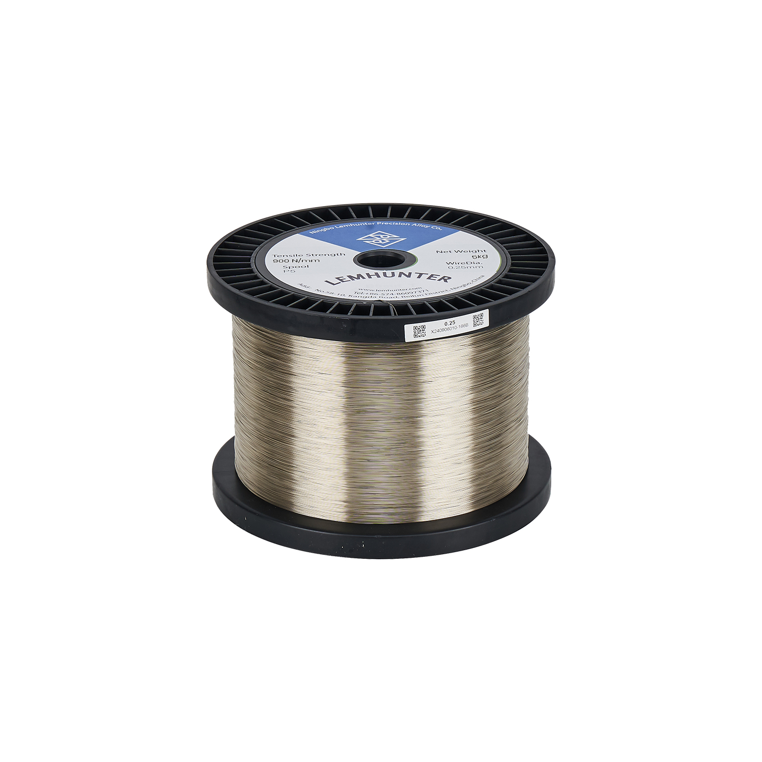 LH Precise Cut 900 & 500(900&500)-2 (1).jpg
