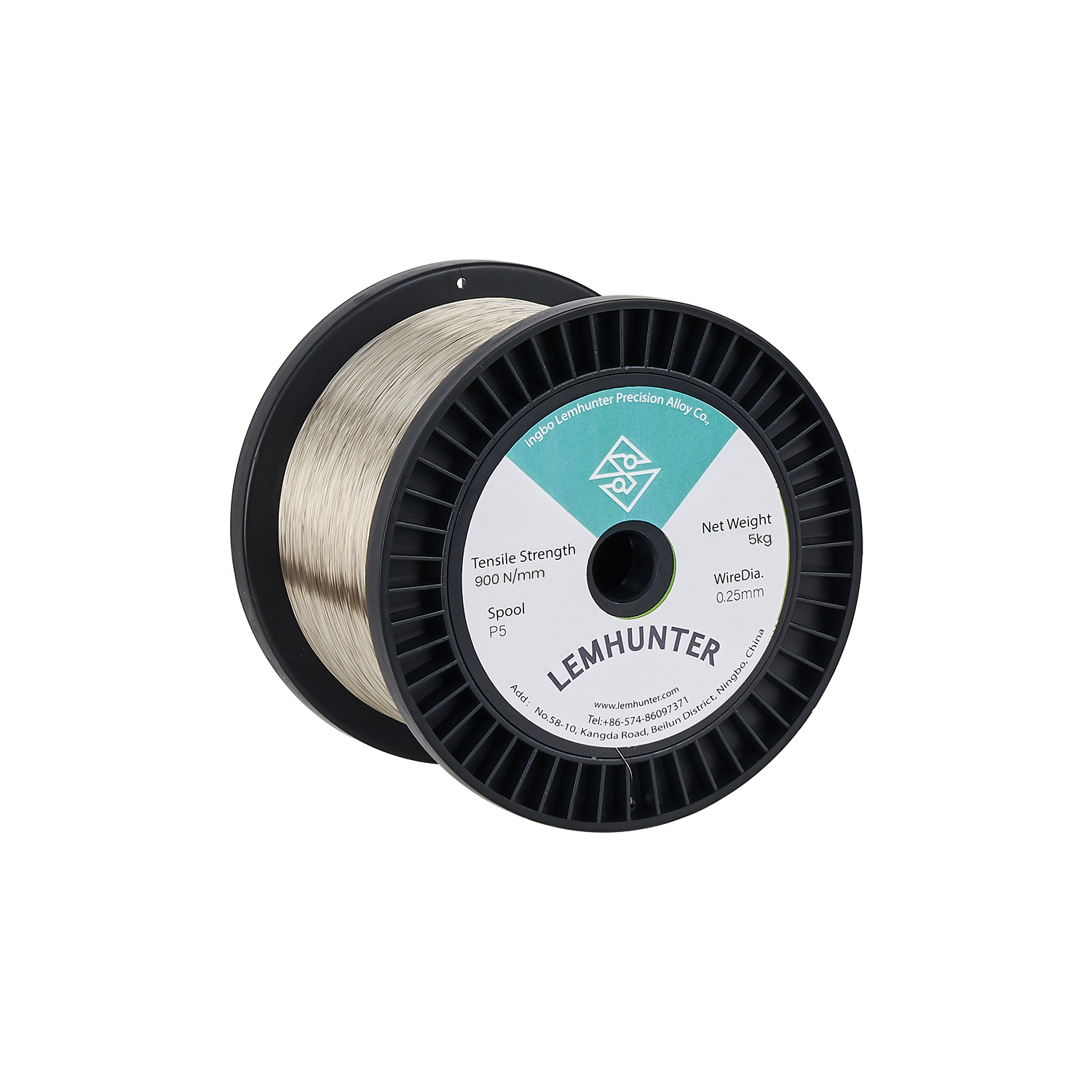 LH Precise Cut 900 & 500(900&500)-2 (3).jpg