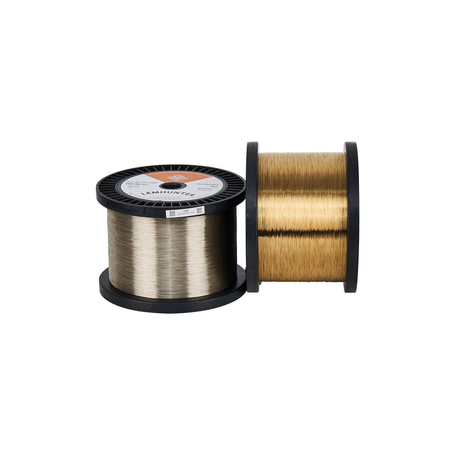 LH Precise Cut 900 & 500(900&500)-2 (4).jpg