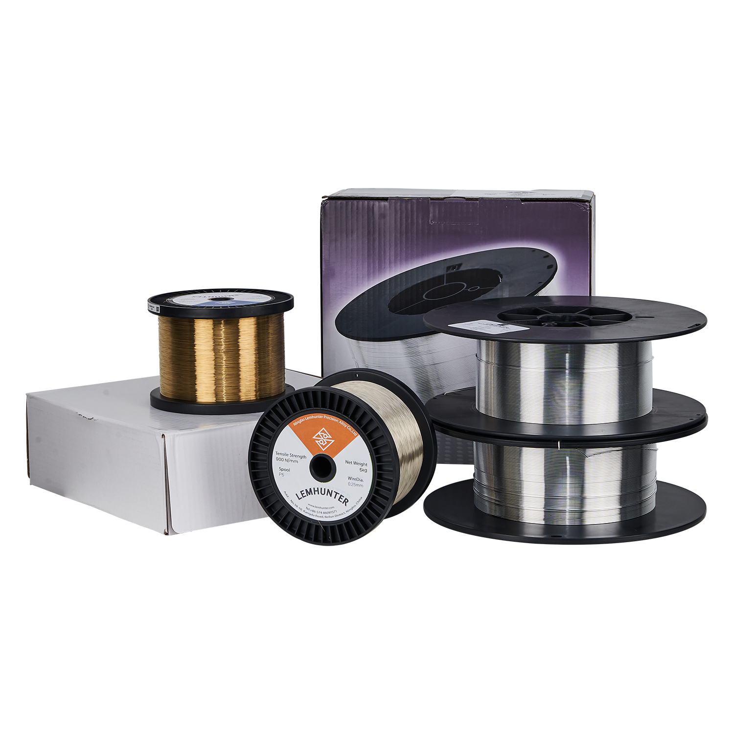 LH Precise Cut 900 & 500(900&500)-2 (5).jpg