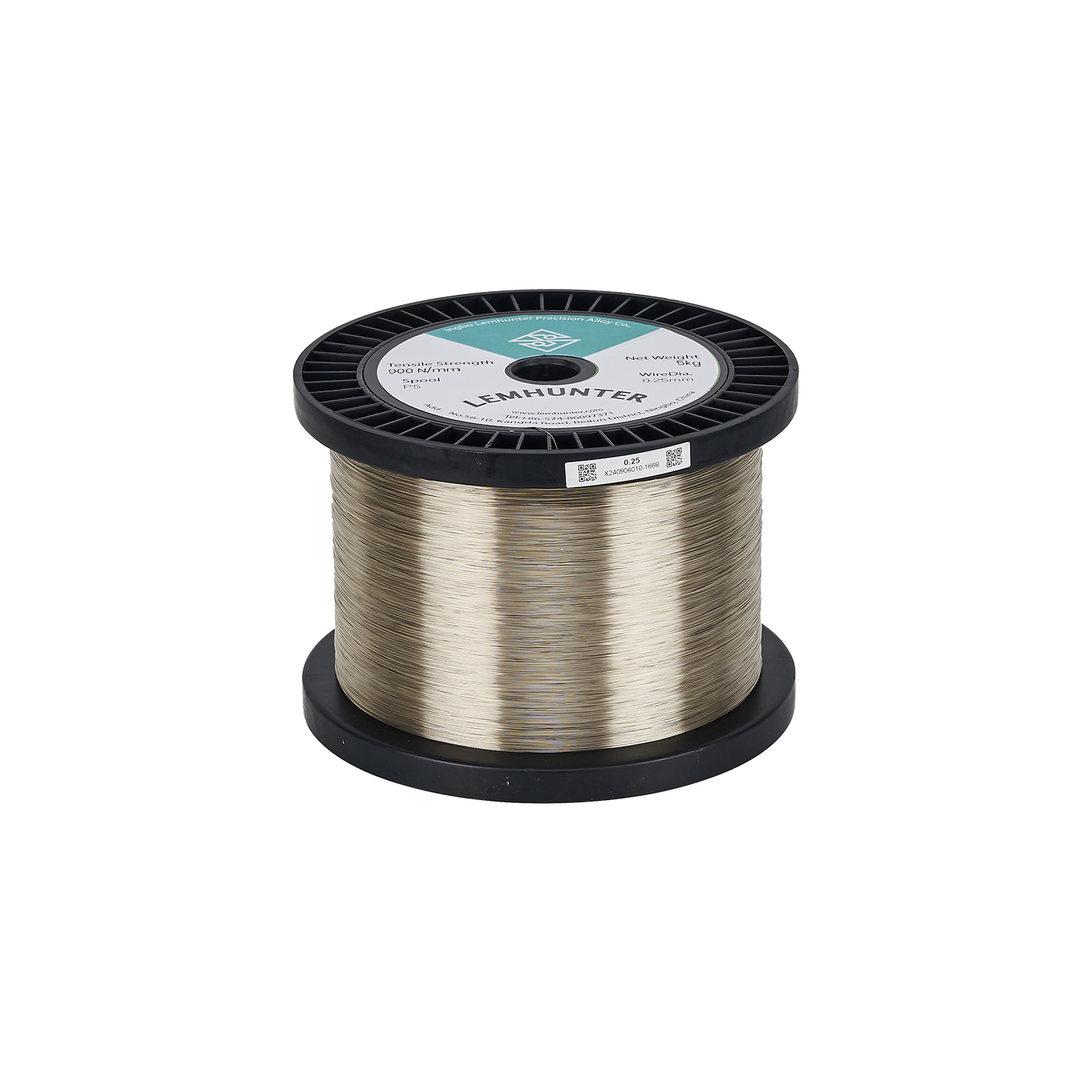 LH Precise Cut 900 & 500(900&500)-2 (6).jpg