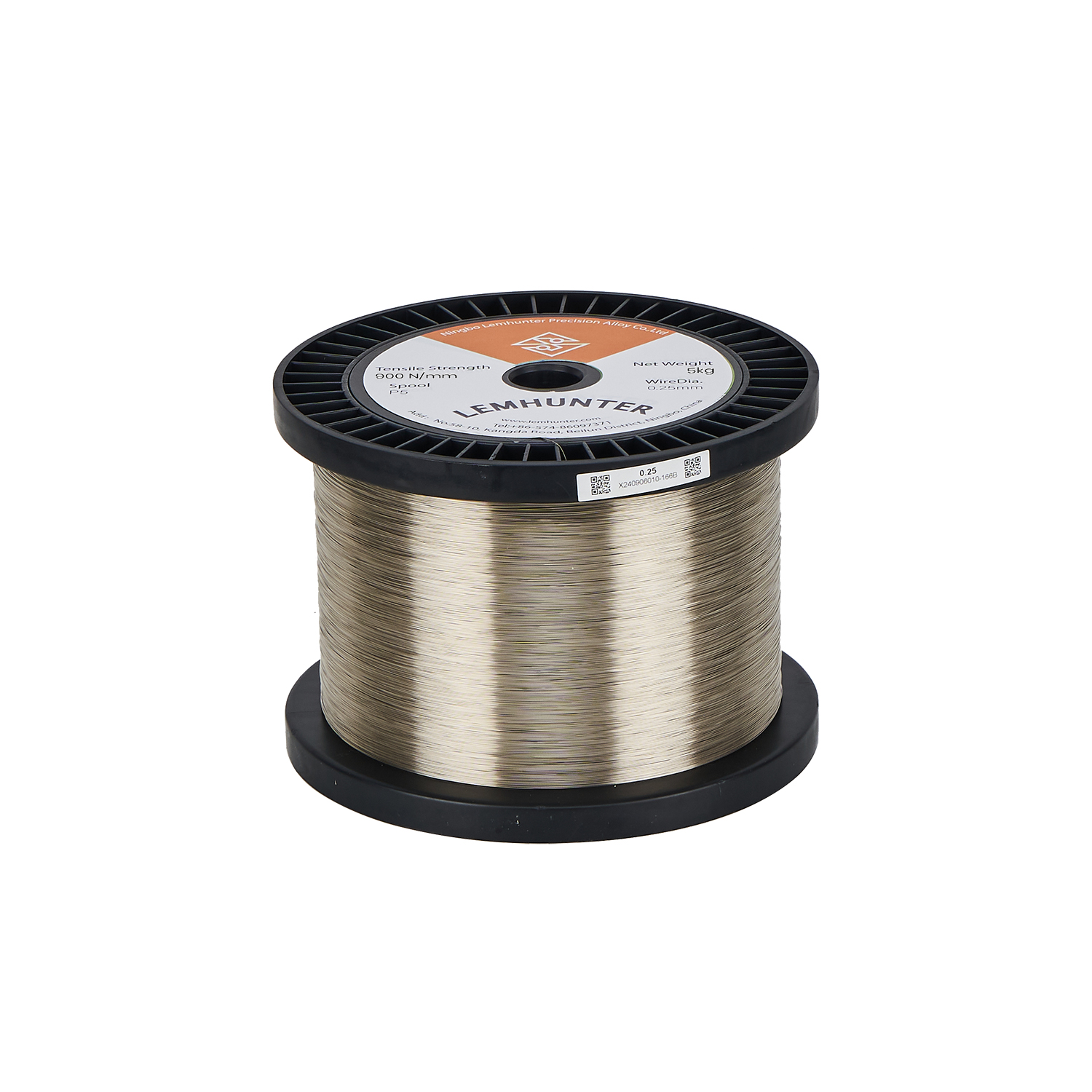 LH Precise Cut 900 & 500(900&500)-2 (7).jpg
