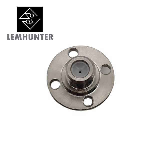 Sodick EDM Wear Parts EDM Sub Guide Lower J17100A