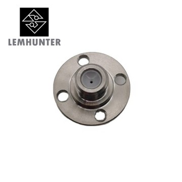 Sodick EDM Wear Parts EDM Sub Guide Lower J17100A