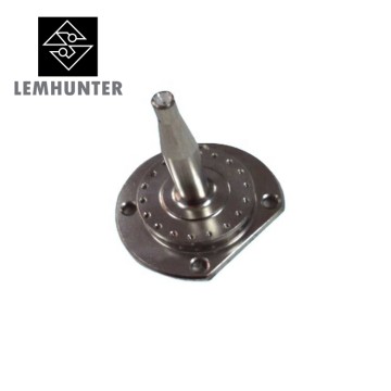 X052B123G54 EDM Consumable Parts Mitsubishi M107 EDM Diamond Wire guide