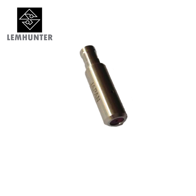 Z140 Ruby Edm Drill Guide Pipe Guides 0.1mm -3.0mm EDM TS Guide Set EDM Drilling Parts (2).jpg