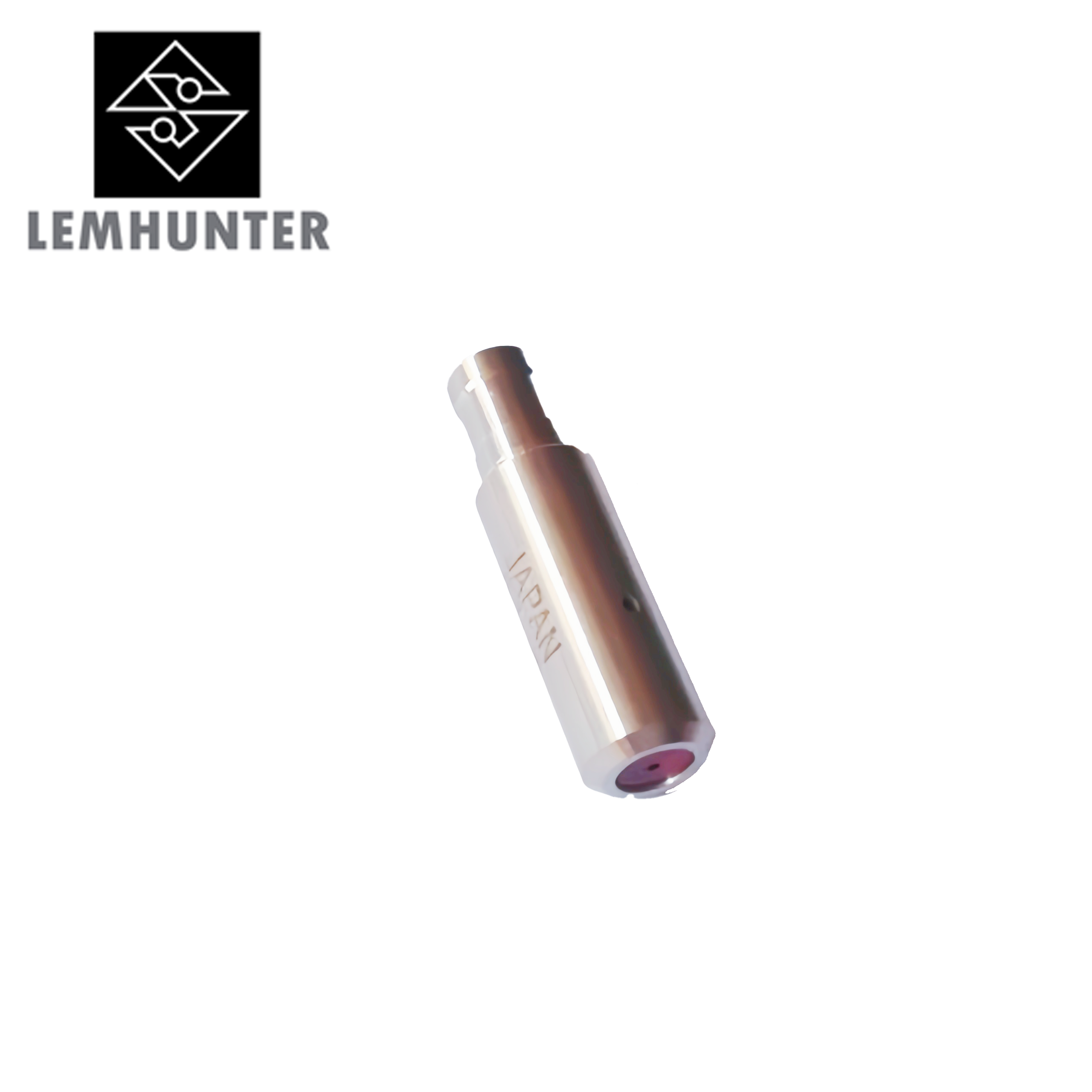 Z140 Ruby Edm Drill Guide Pipe Guides 0.1mm -3.0mm EDM TS Guide Set EDM Drilling Parts (3).png