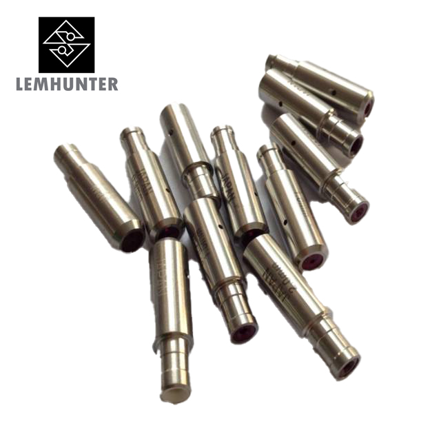 Z140 Ruby Edm Drill Guide Pipe Guides 0.1mm -3.0mm EDM TS Guide Set EDM Drilling Parts (4).jpg