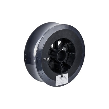 5356 Aluminium Welding Wire