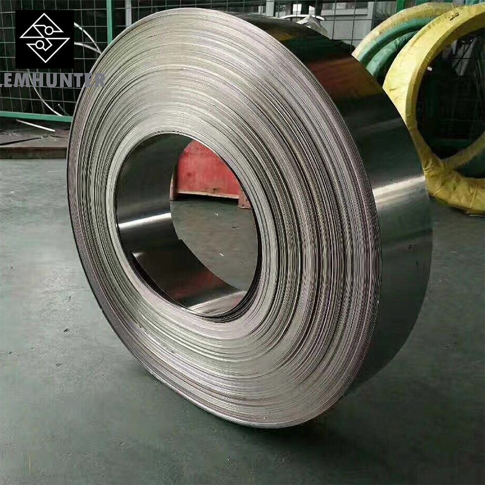 0.1-0.2-0.3mm-thickness-ni200-ni201-pure-nickel-strip-for-battery-186502665032650-(1).jpg