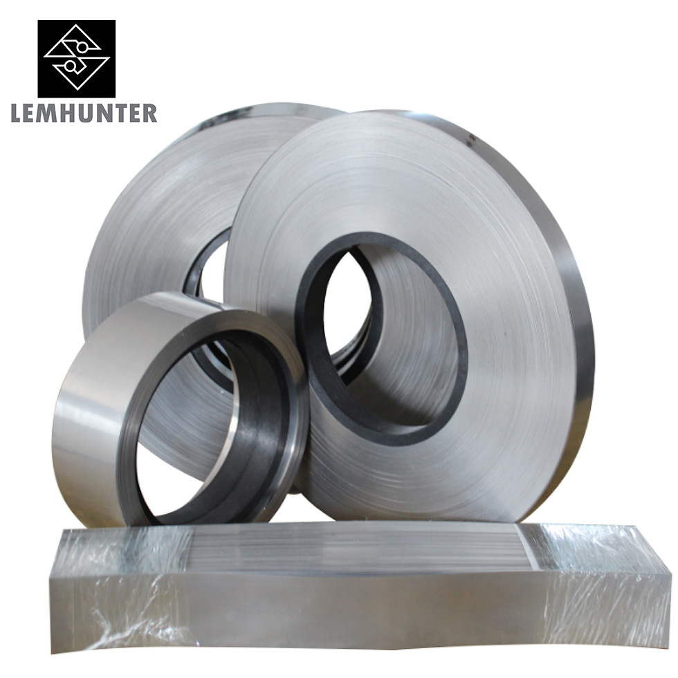 0.1 0.2 0.3mm thickness ni200 ni201 pure nickel strip for battery 186502665032650 (4).jpg