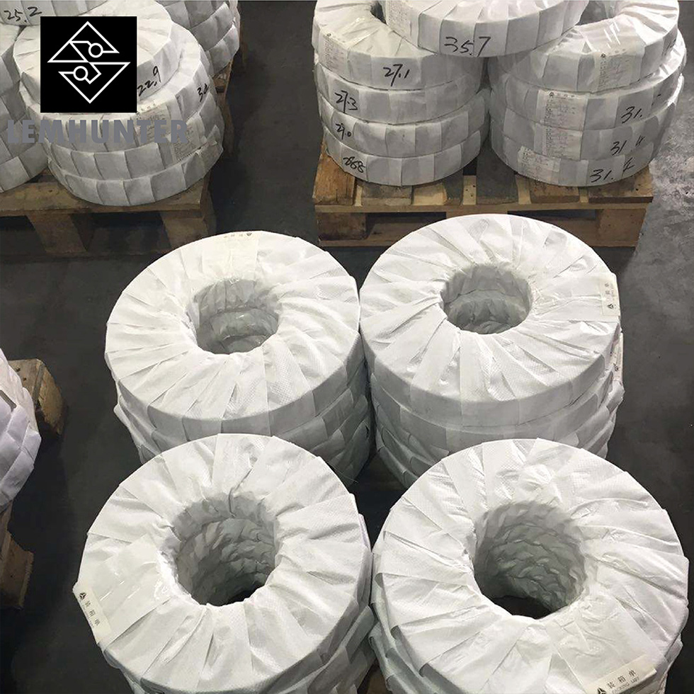 0.1-0.2-0.3mm-thickness-ni200-ni201-pure-nickel-strip-for-battery-186502665032650-(5).jpg