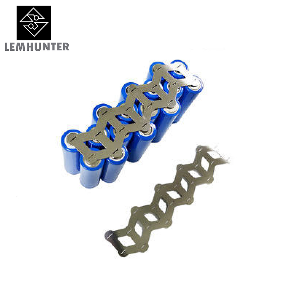 1p 2p 3p 4p 5p 6p pure nickel strip for 32700 battery