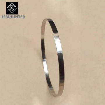 Annealer Nickel tube, Annealing Contact Hub for Niehoff multiwire drawing machine annealer