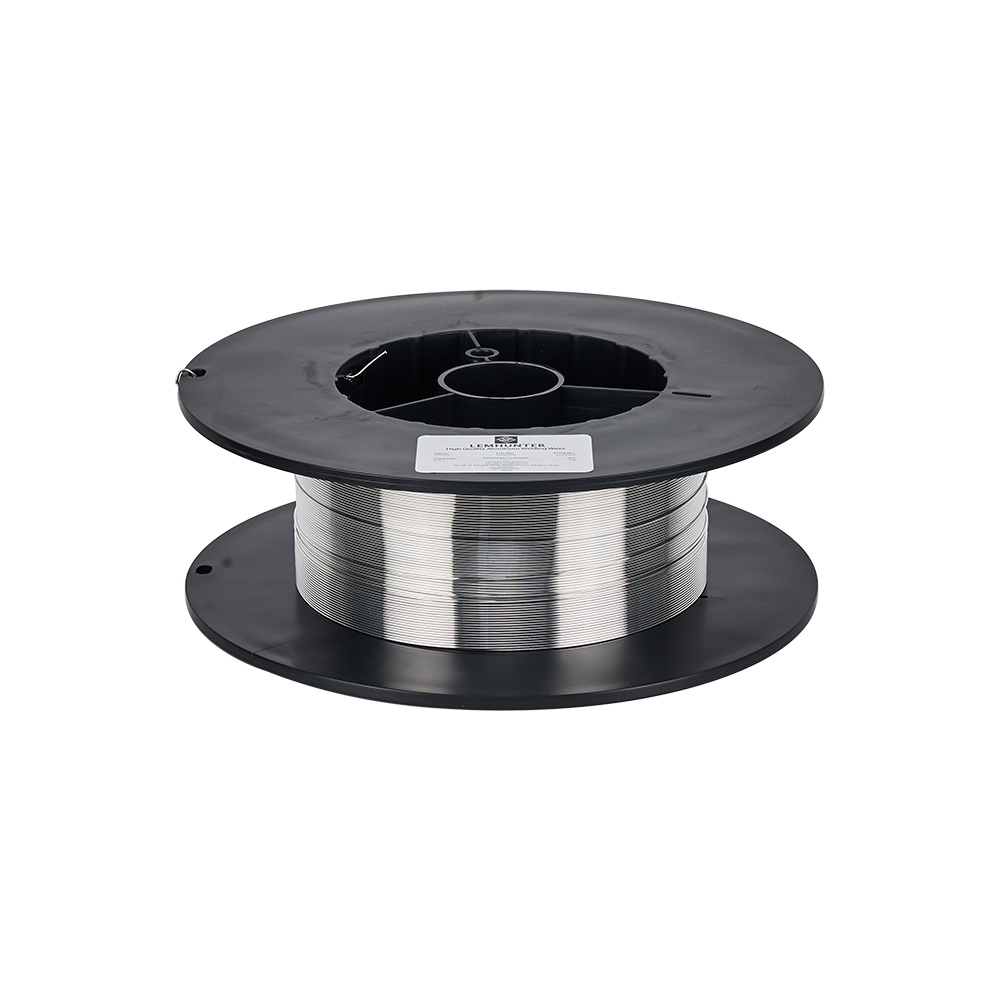 4043 Aluminium Welding Wire
