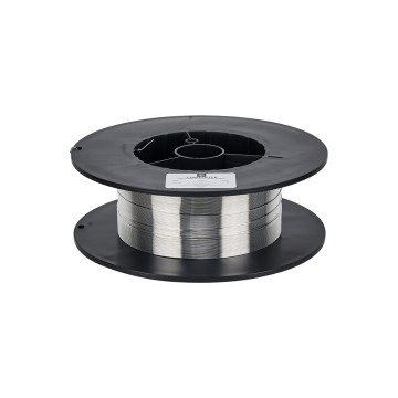 4043 Aluminium Welding Wire