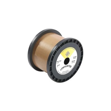 Ultra-precision 0.05mm& 0.07mm  EDM  Cut Brass Wire