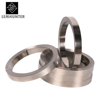 Lithium Power storage Battery Pack assembly line Spot Welding Stainless flat Sheet strap nickel-plate Steel Strip