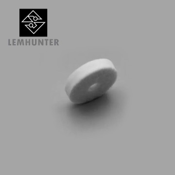 1ec100b703 6ec100A761 6ec220b716 6ec220b714 EDM Spare Parts EDM Felt Pad for Makino EDM Machine