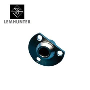 Brother EDM Wire Guide Diamond Upper and Lower