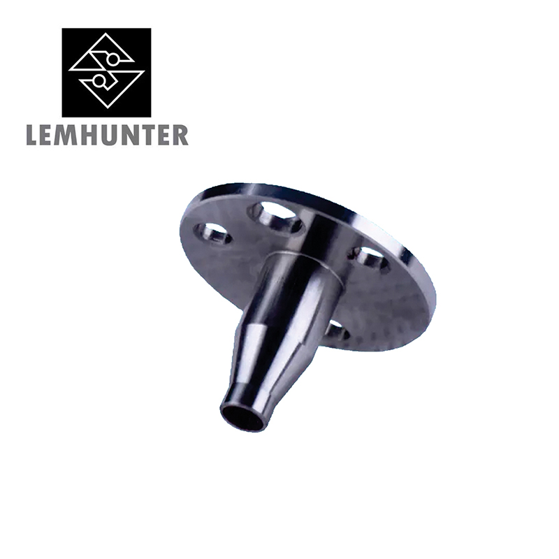 Wire Cut EDM Diamond Guide for Brother EDM Machine