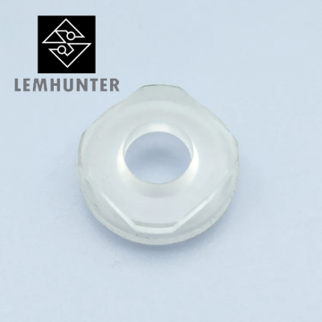 Agie Wire EDM Classic Evolution Vextex Diaphragm