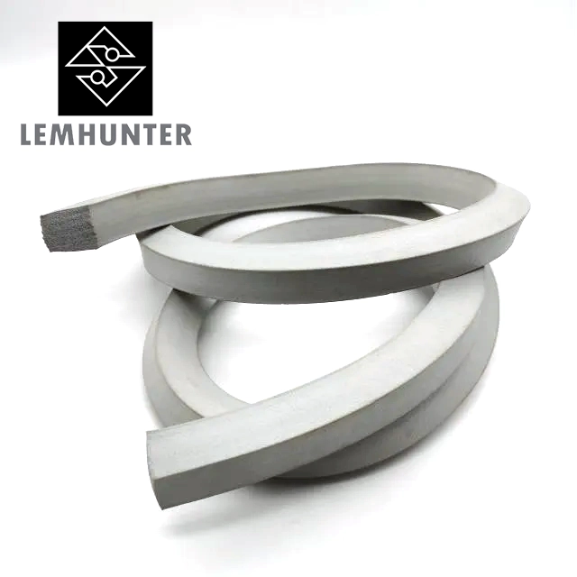 305014705 Charmilles Wire Cut EDM Working Tank Door Seal 200434418图片_2.webp