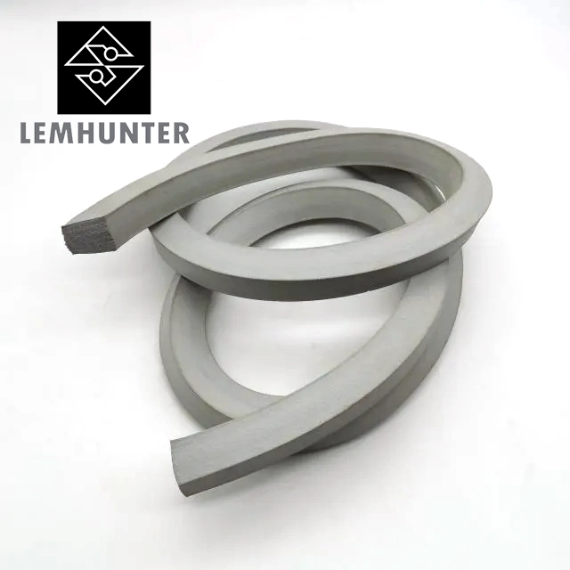 305014705 Charmilles Wire Cut EDM Working Tank Door Seal 200434418图片_3.webp