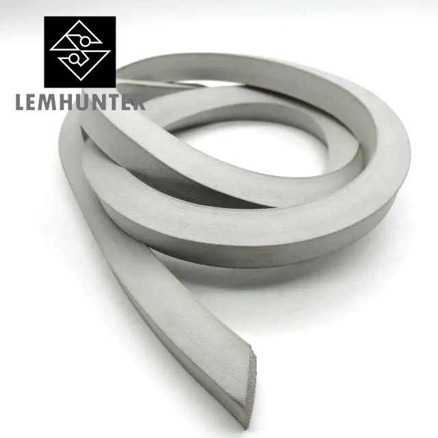 305014705 Charmilles Wire Cut EDM Working Tank Door Seal 200434418图片_4.webp