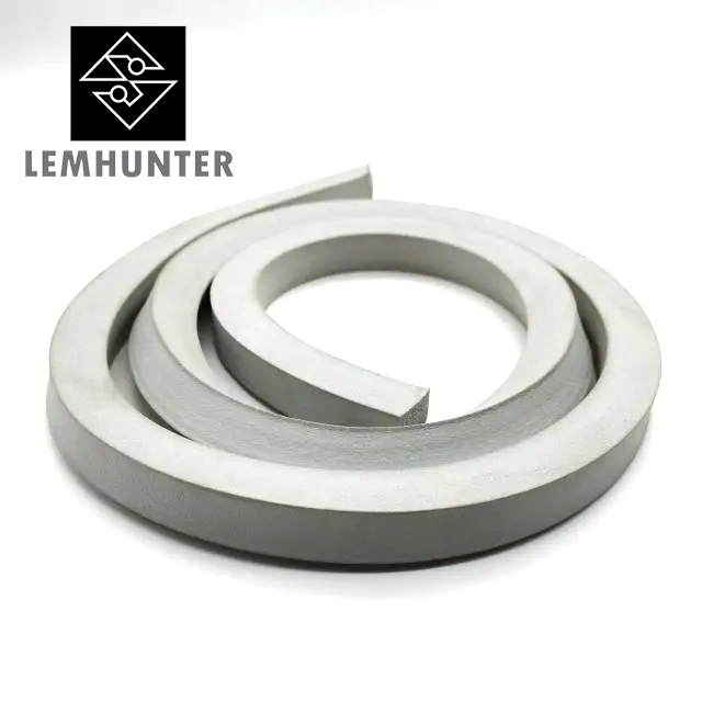 305014705 Charmilles Wire Cut EDM Working Tank Door Seal 200434418图片_5.webp