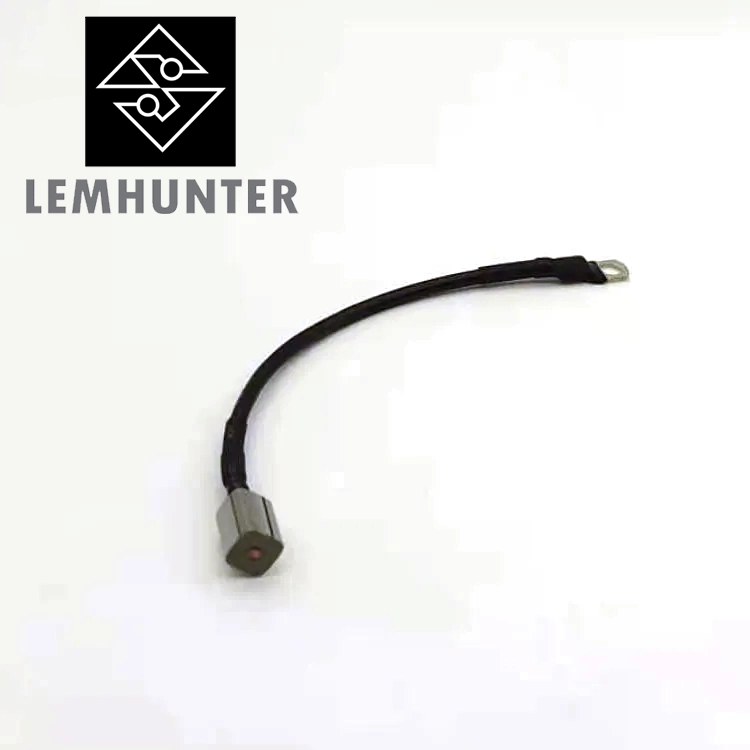 326.824 326.824.0 Agie Wire Cutting EDM Current Supply Upper图片_2.webp