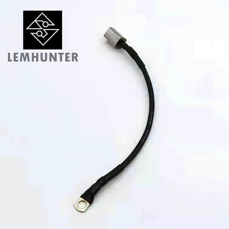 326.824 326.824.0 Agie Wire Cutting EDM Current Supply Upper图片_4.webp