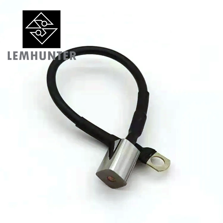 326.824 326.824.0 Agie Wire Cutting EDM Current Supply Upper图片_5.webp