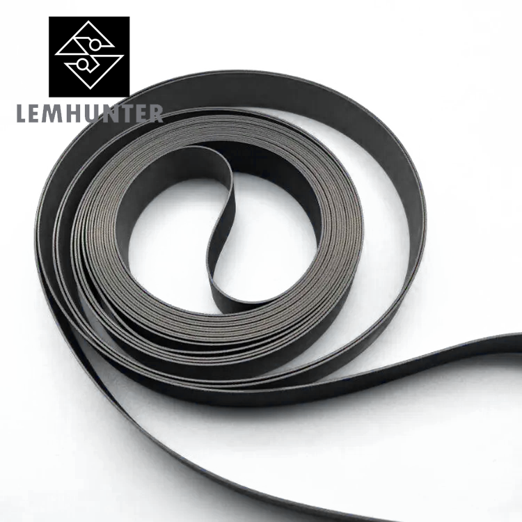 407.744 407.734 331.404.4 331.394.7 Aige EDM Conveyer Belt for Aige Wire Cutting EDM Machine (4).png